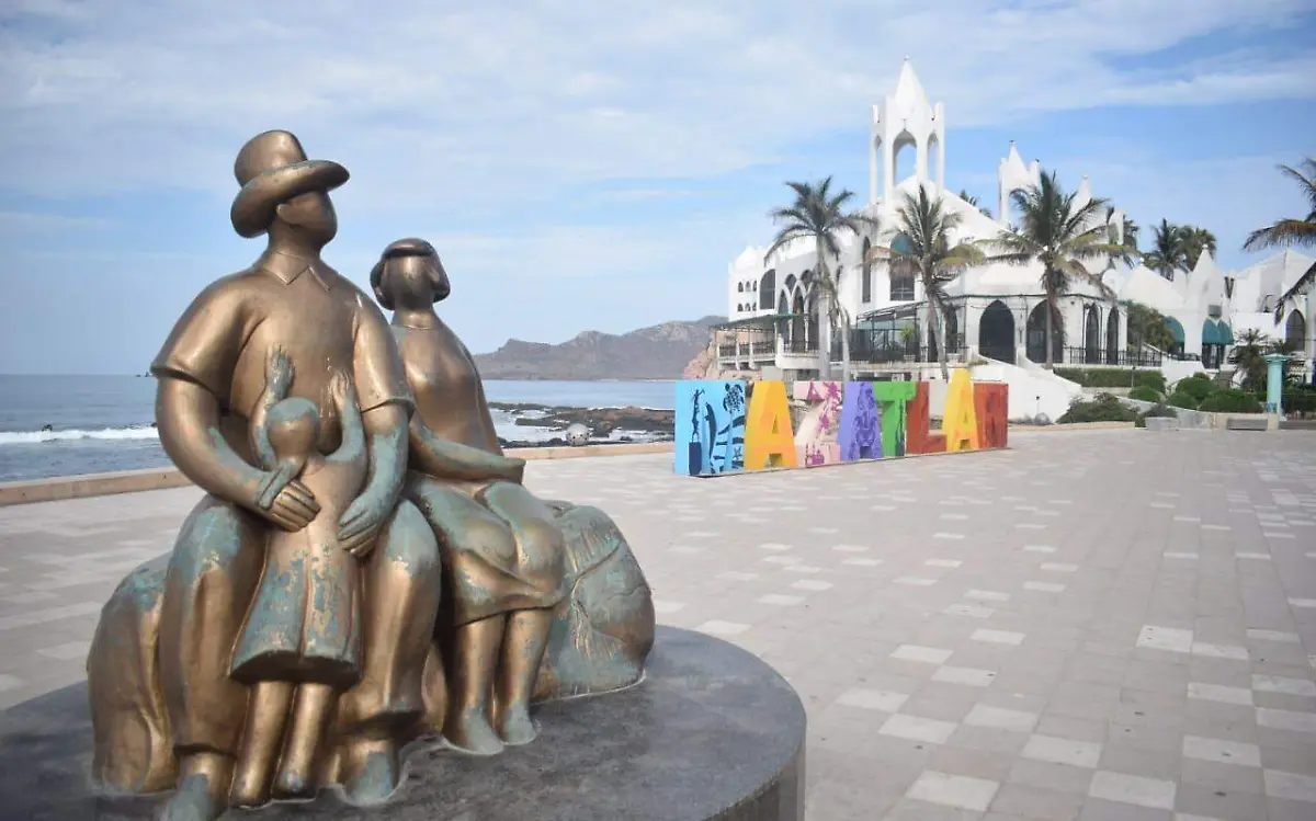 mazatlan-turismo