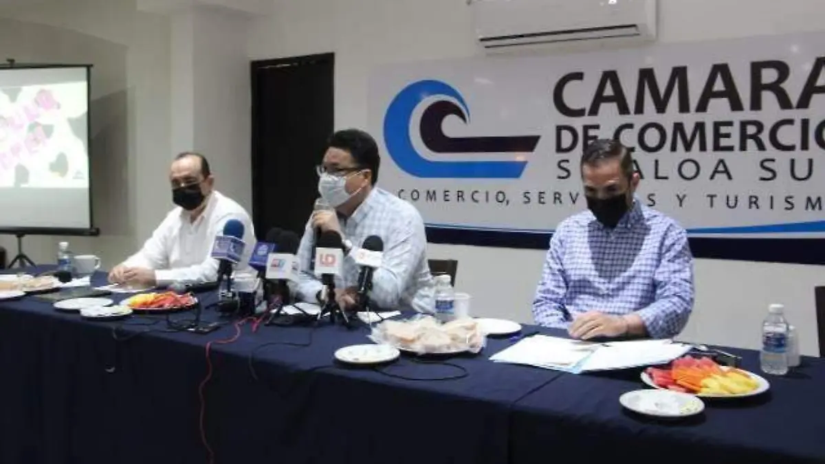 camara-comercio