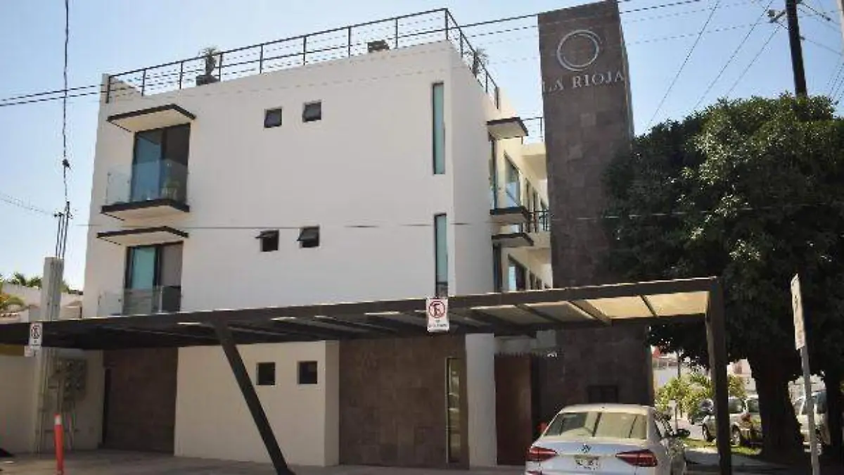 Hotel-mazatlan-uno