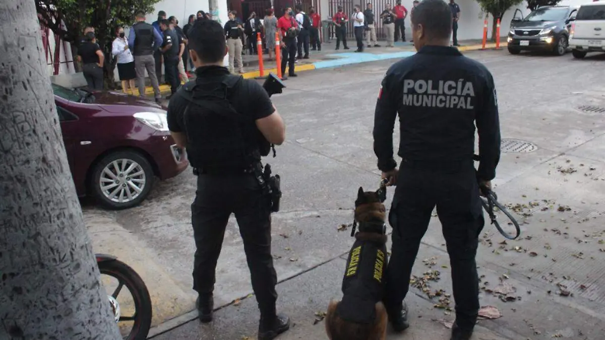 WhatsApp Image 2022-08-31 at 11.26.16 AM (1)