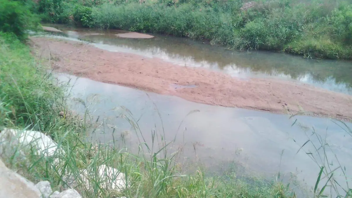 -arroyo-en-Escuinapa1-