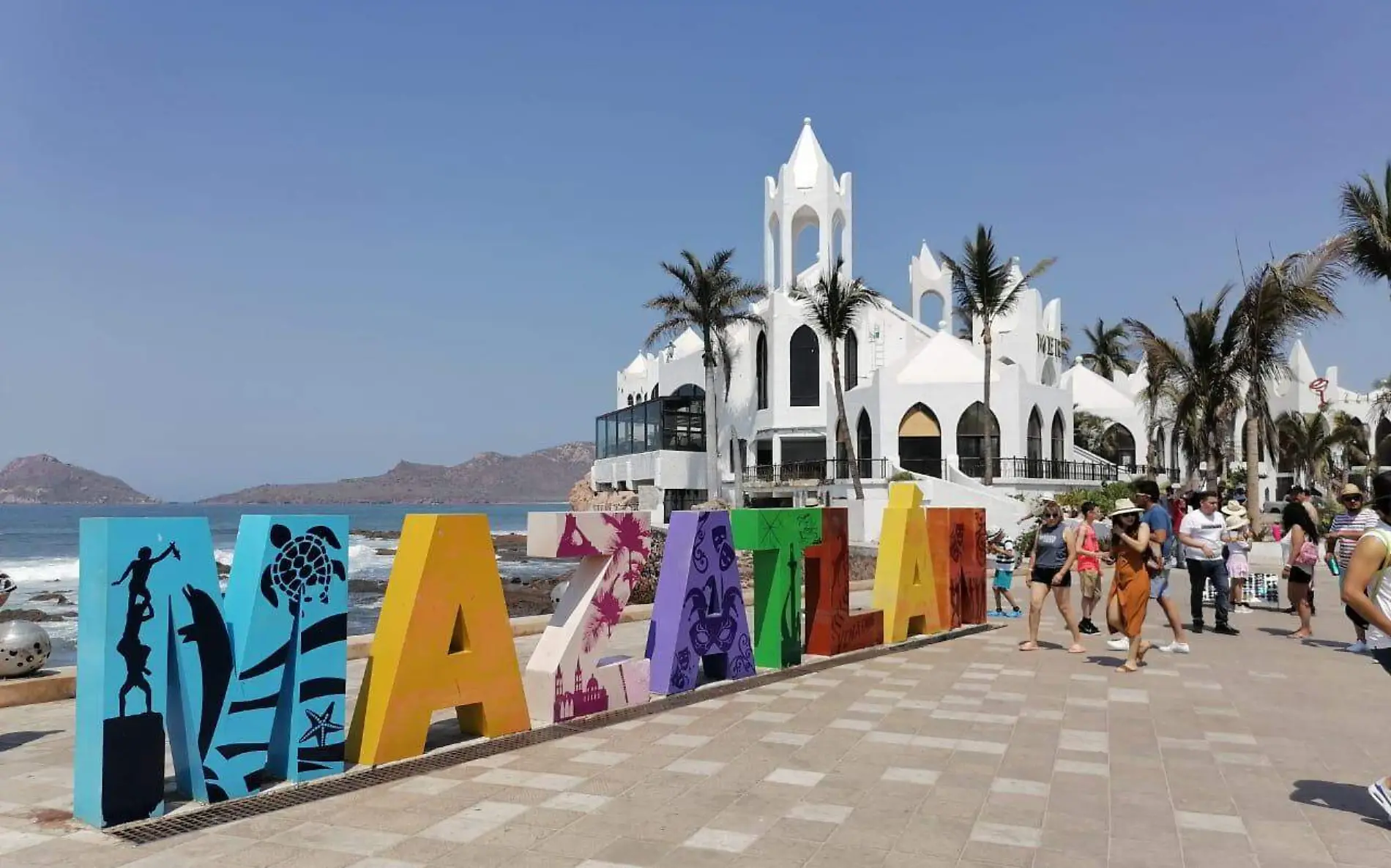 mazatlan-popular-en-tianguis-turistico