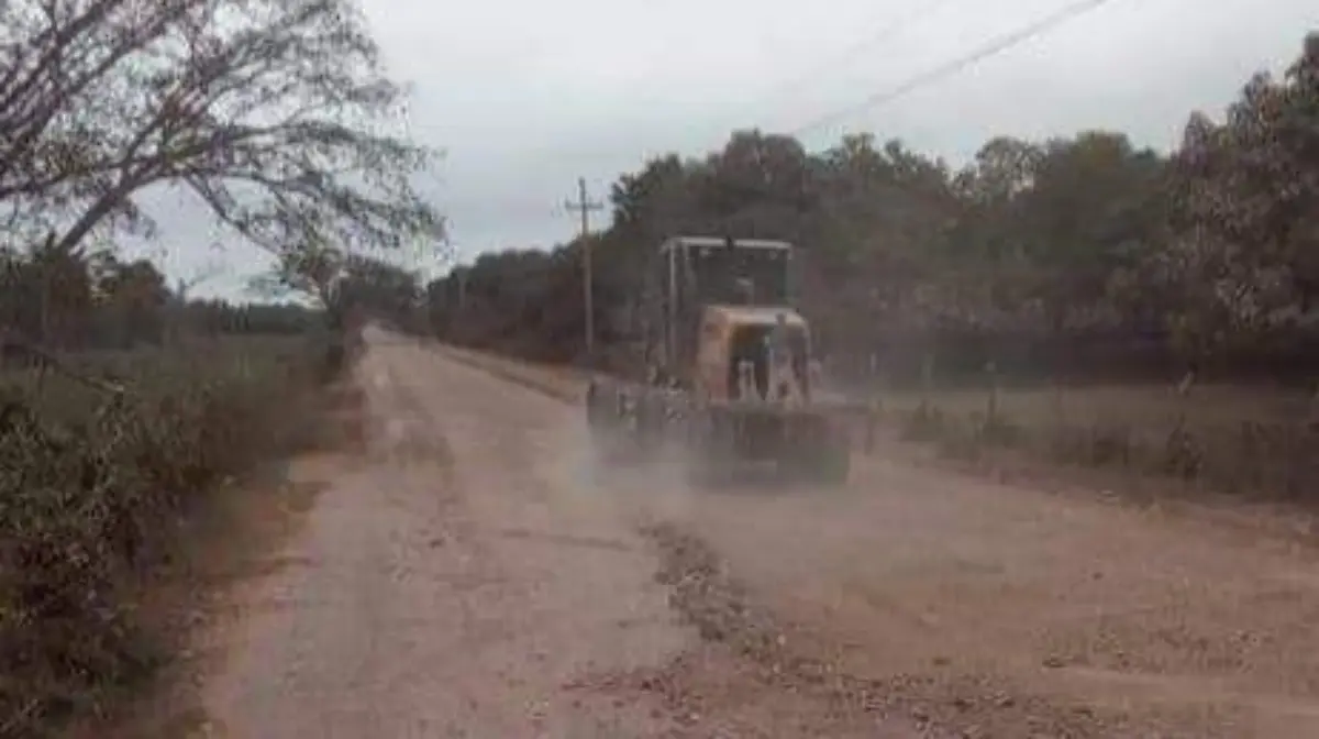 WhatsApp Image 2022-05-04 at 17.36.16