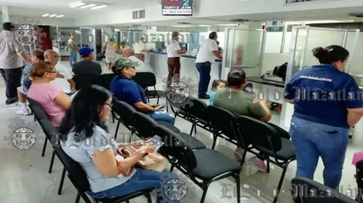 Jumapam ofrece descuentos