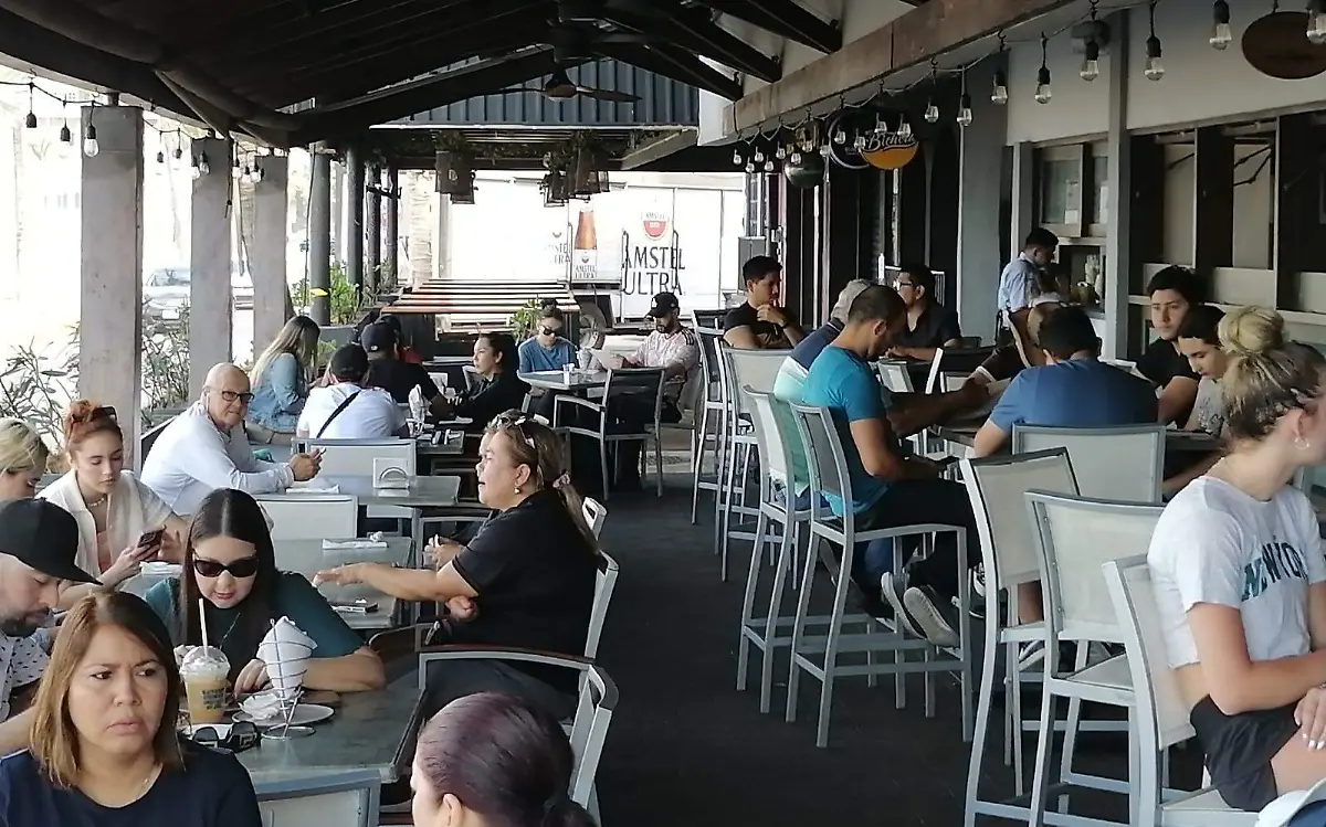 WhatsApp Image 2023-06-13 at 11.07.16