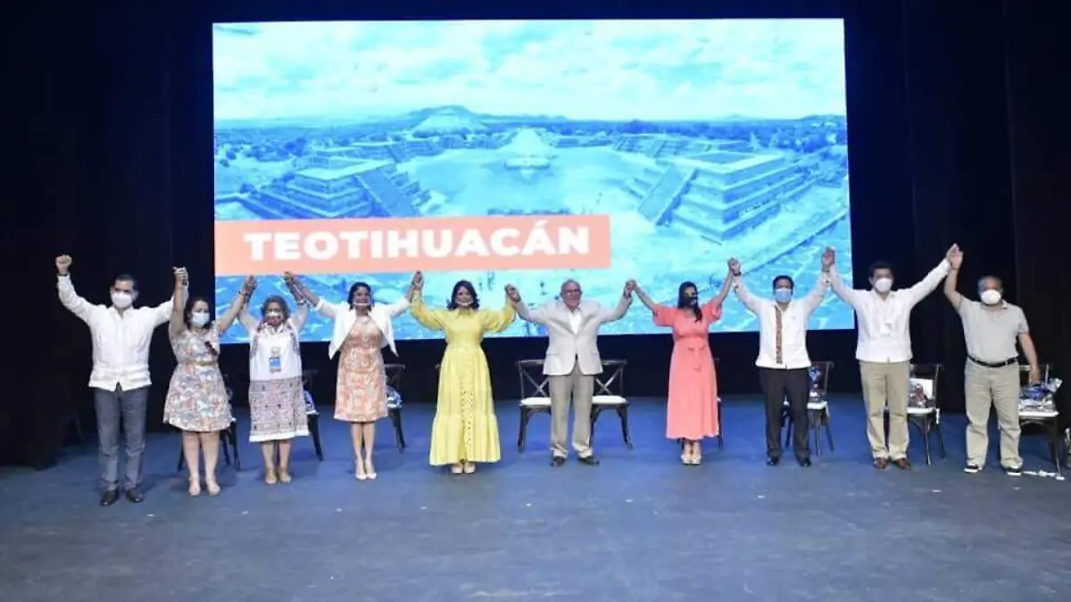 capta 2020
