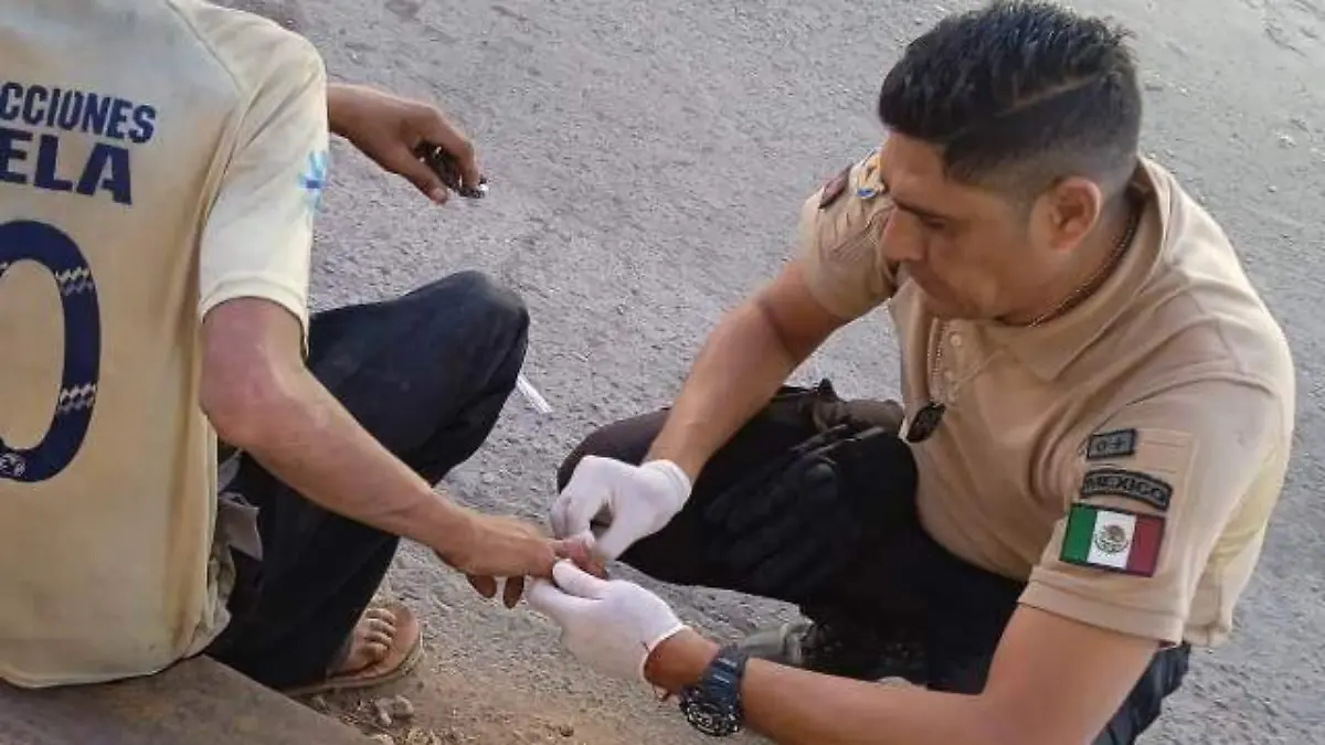 jose - luis - oronia