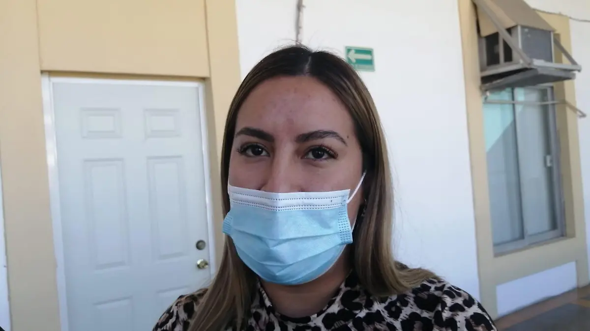 Nayla Velarde Narváez