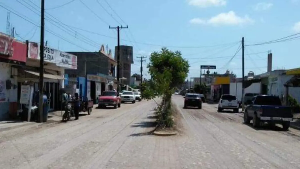 ESCUINAPA