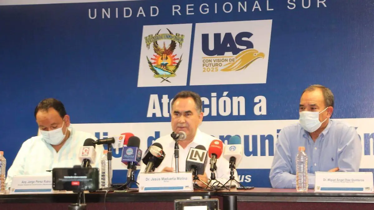 rector-de-la-uas-