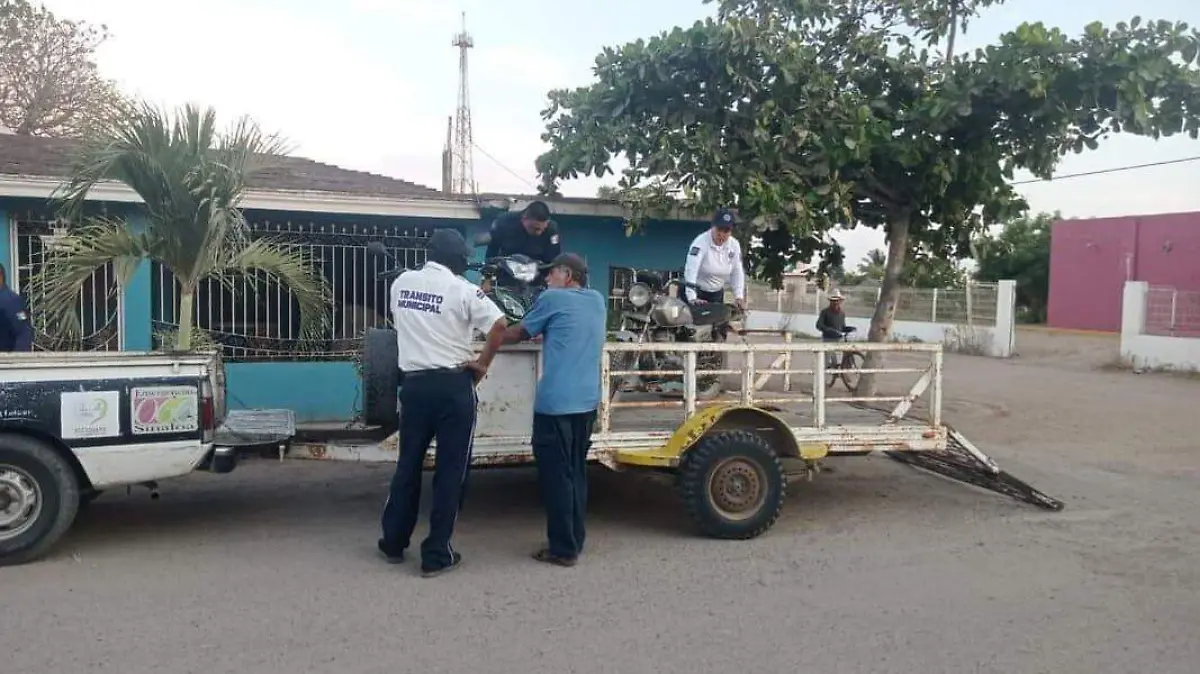 WhatsApp Image 2023-07-26 at 09.01.24