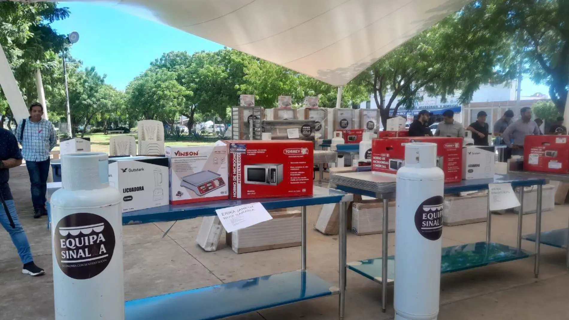 entrega-de-equipamiento