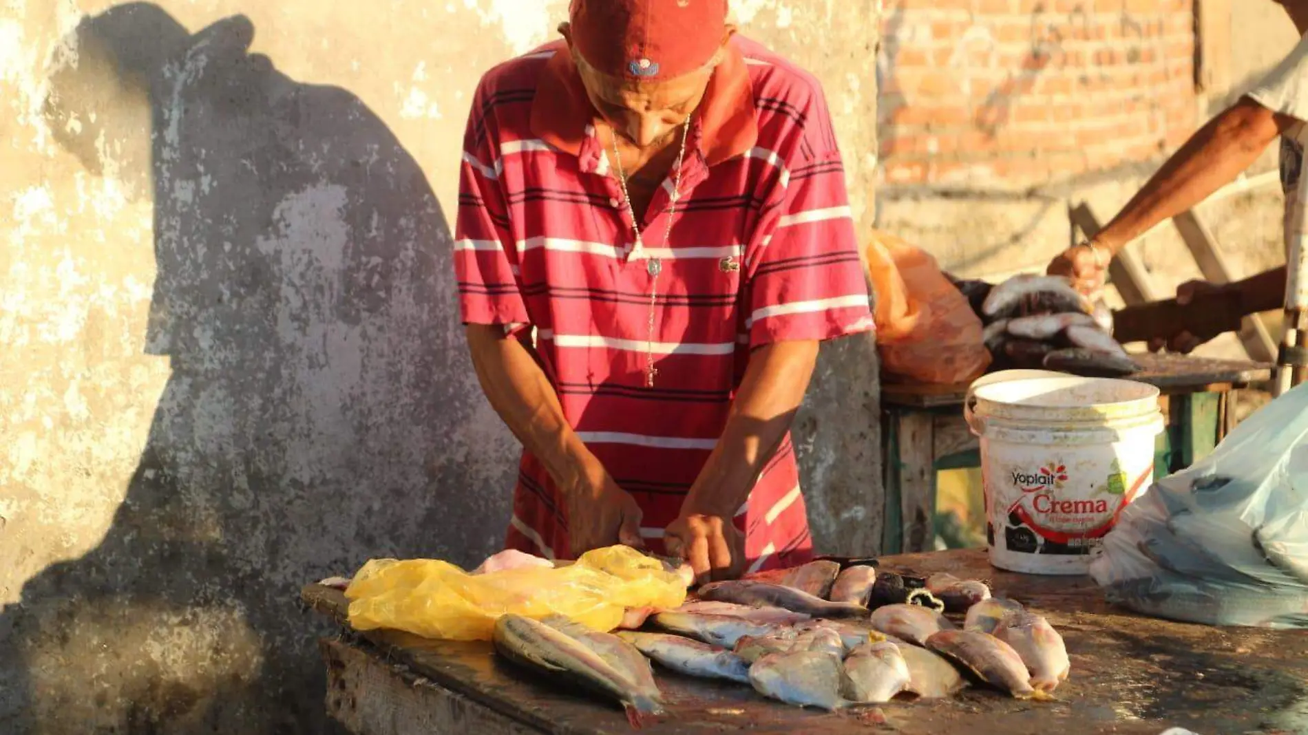 pescadores-de-mazatlán