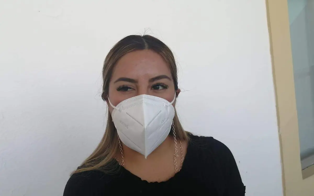 Nayla Velarde Narváez