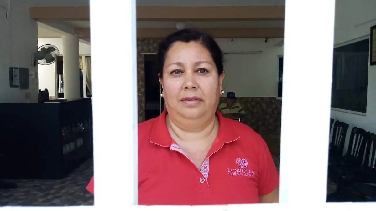 vecinos parque zaragoza