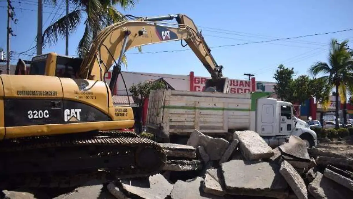 REMODELA