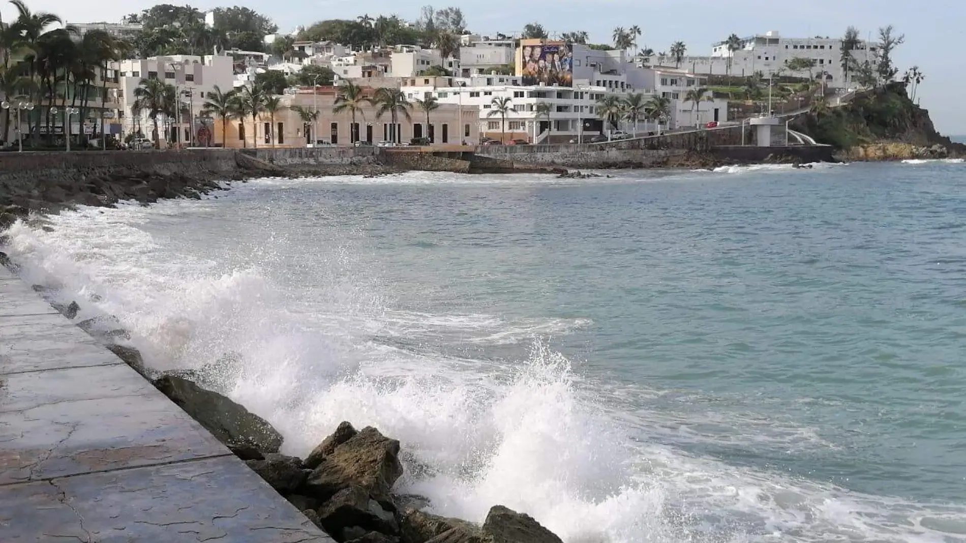 tormenta-madeleine-dejara-lluvias-en-mazatlan