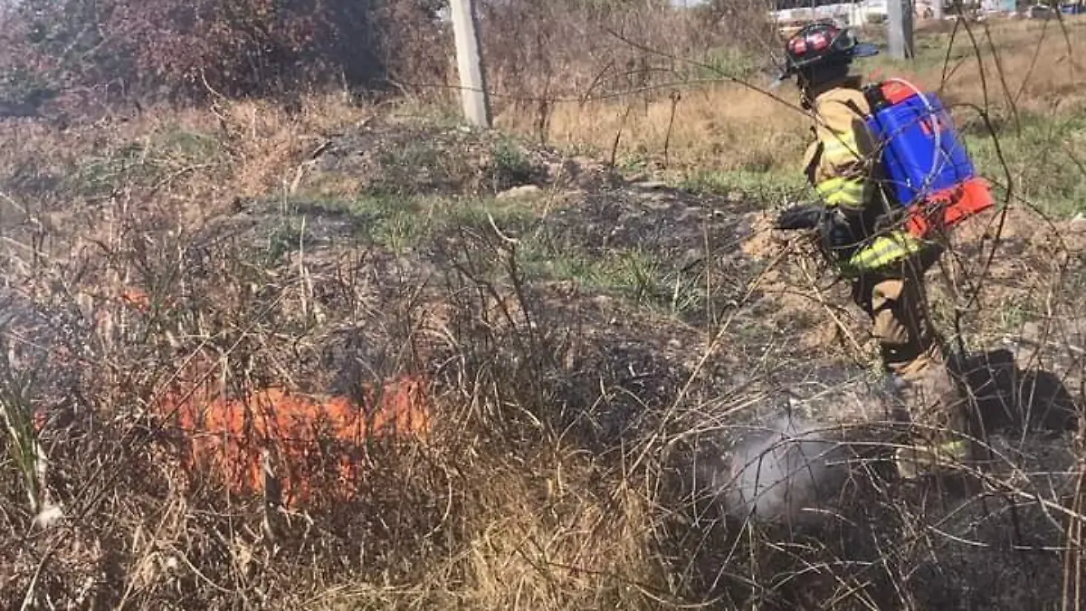 aumentan-incendios-en-mazatlan