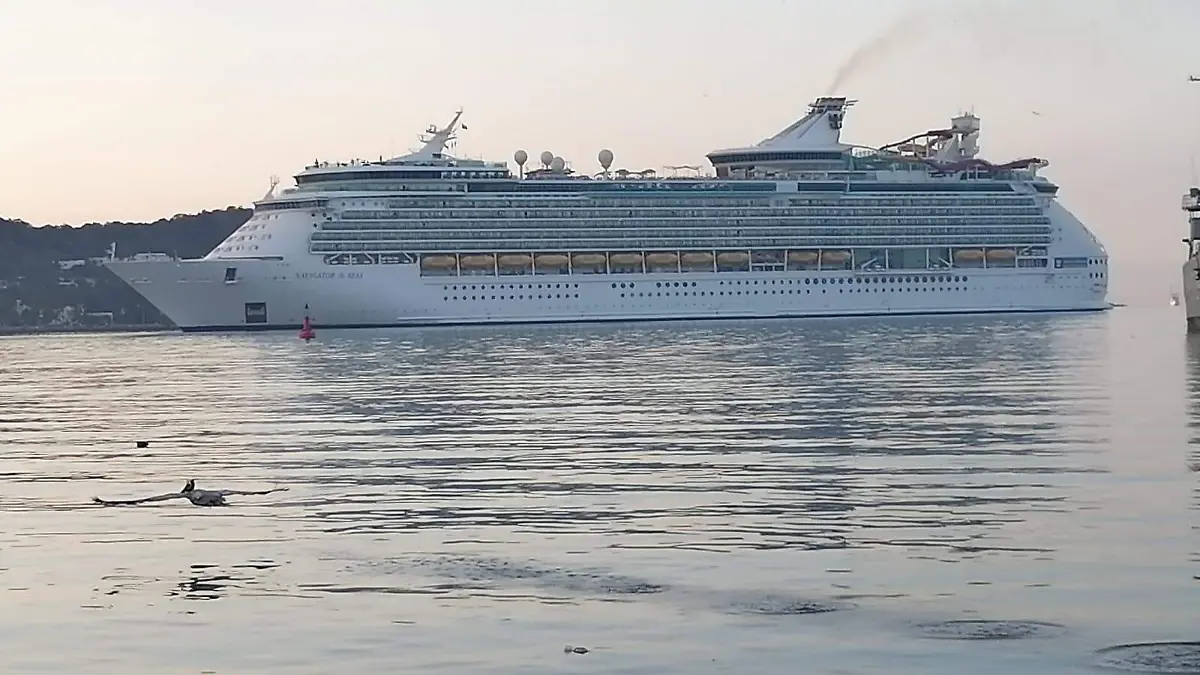 crucero-arriba-mazatlan