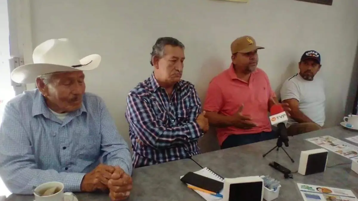 agricultores-del-sur-de-sinaloa-se-qeudaran-sin-agua