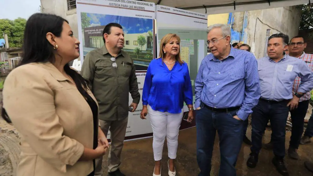 lamenta-gobernador-muerte-de-mujer-mazatlan