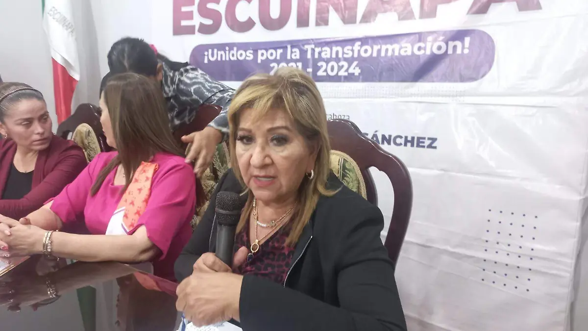 WhatsApp Image 2023-01-27 at 14.31.05