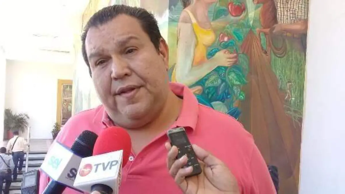 RAFAELPADILLA