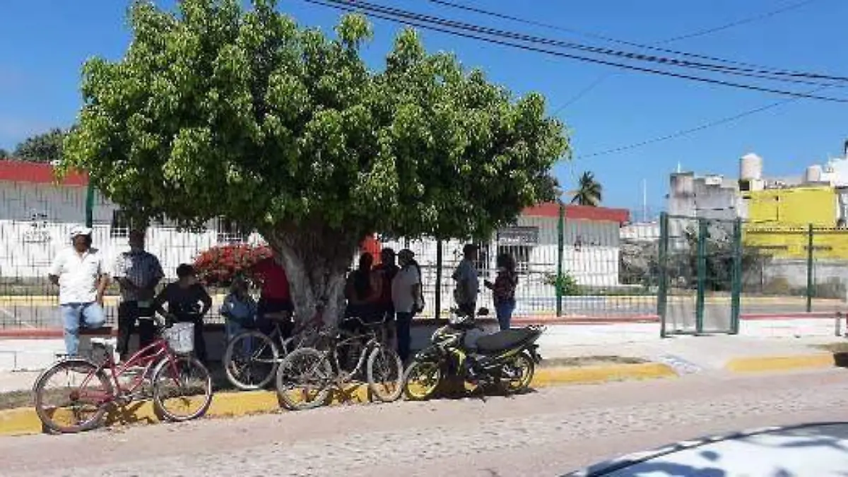 CENTROSALUDTEACAPAN2