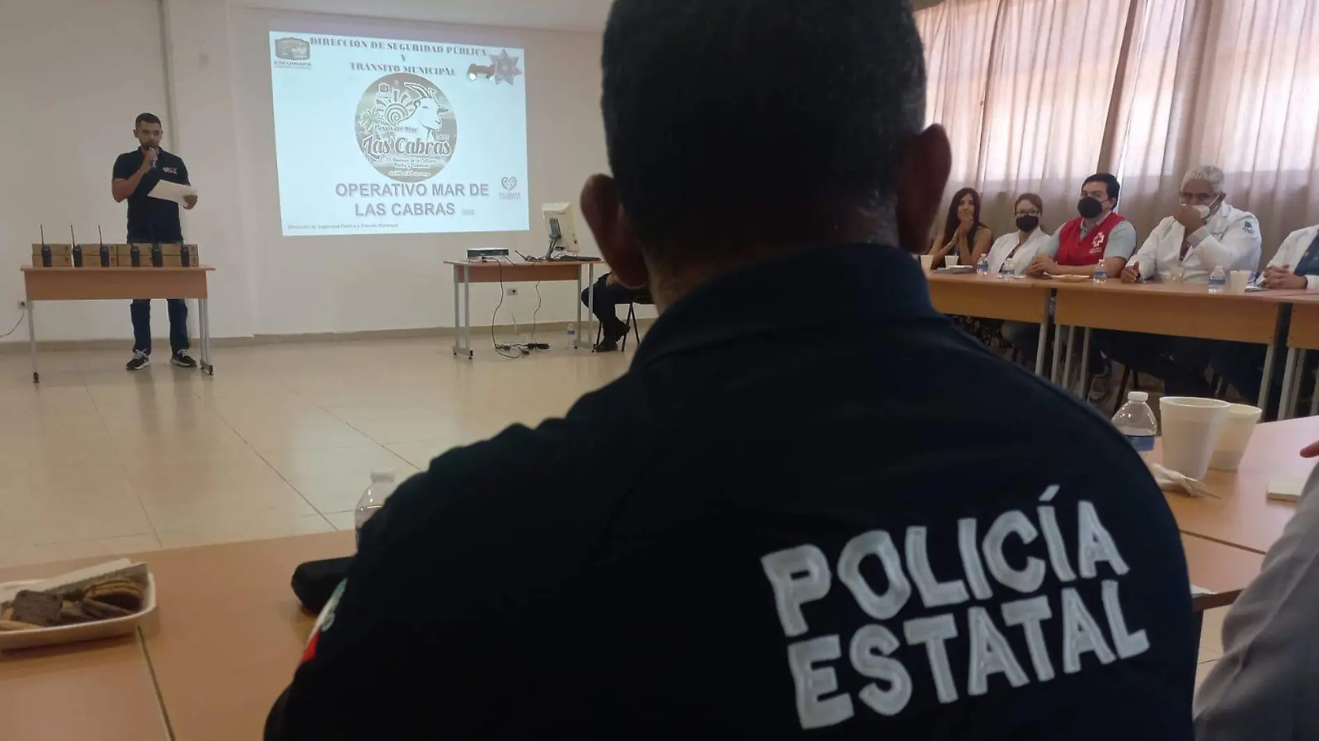 las-cabras-escuinapa-seguridad