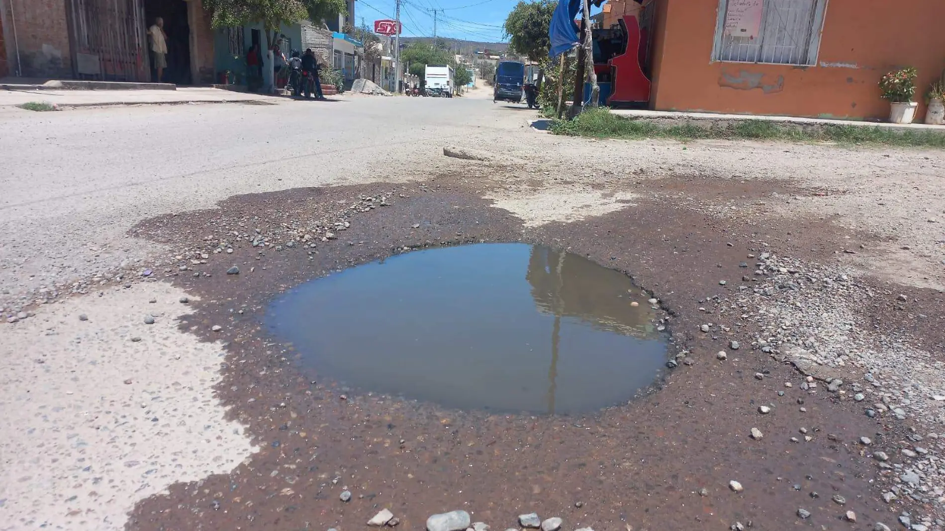 atguas-negras-escuinapa