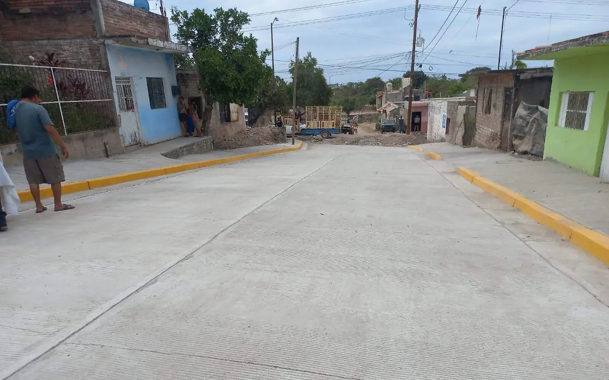obra-de-pavimentacion