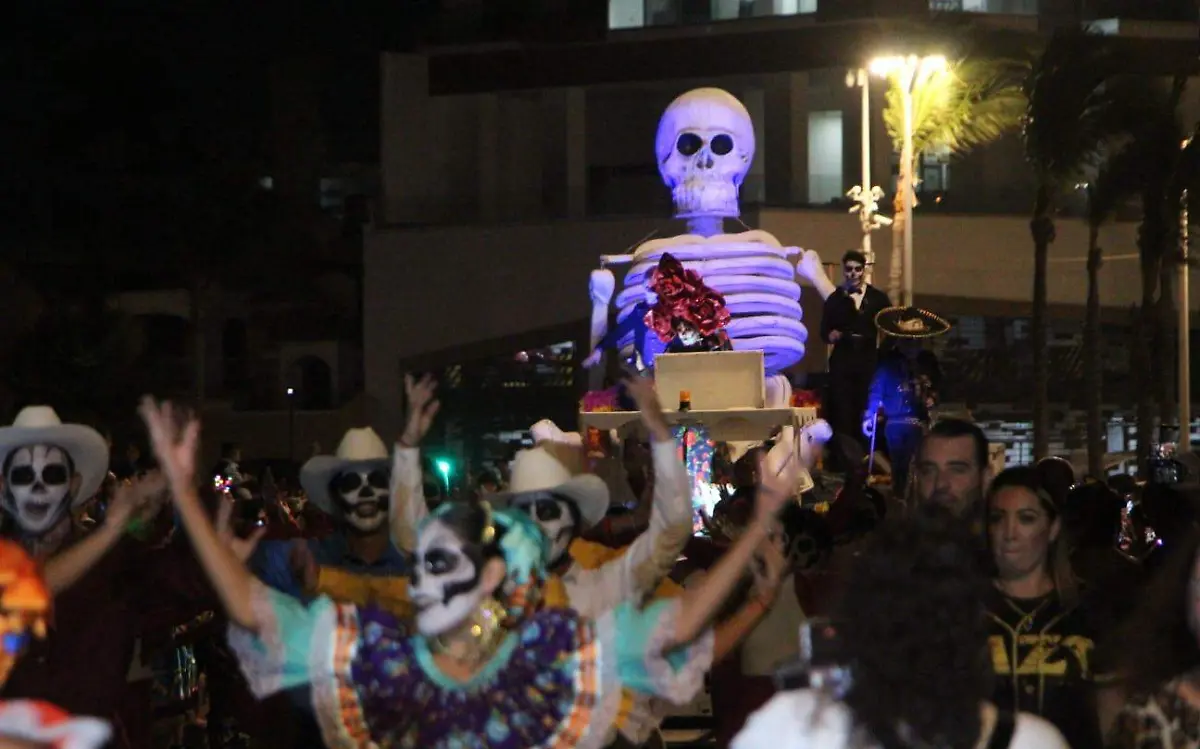 WhatsApp Image 2022-11-02 at 22.05.34