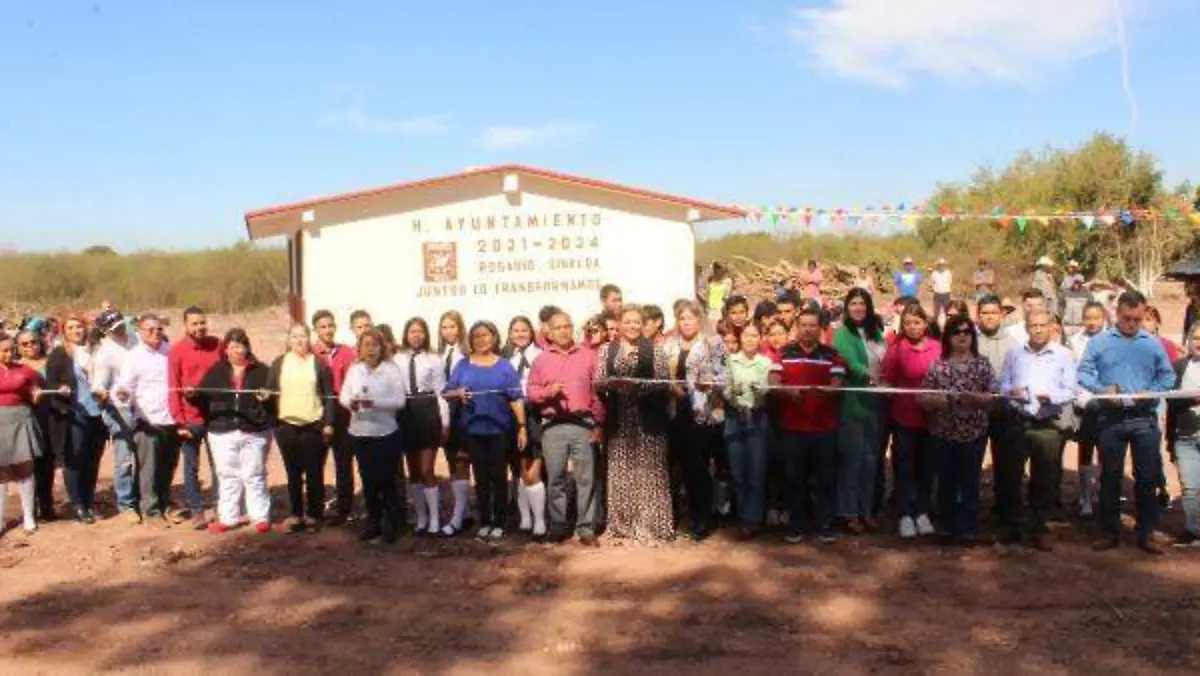 inauguran-escuela-rosario