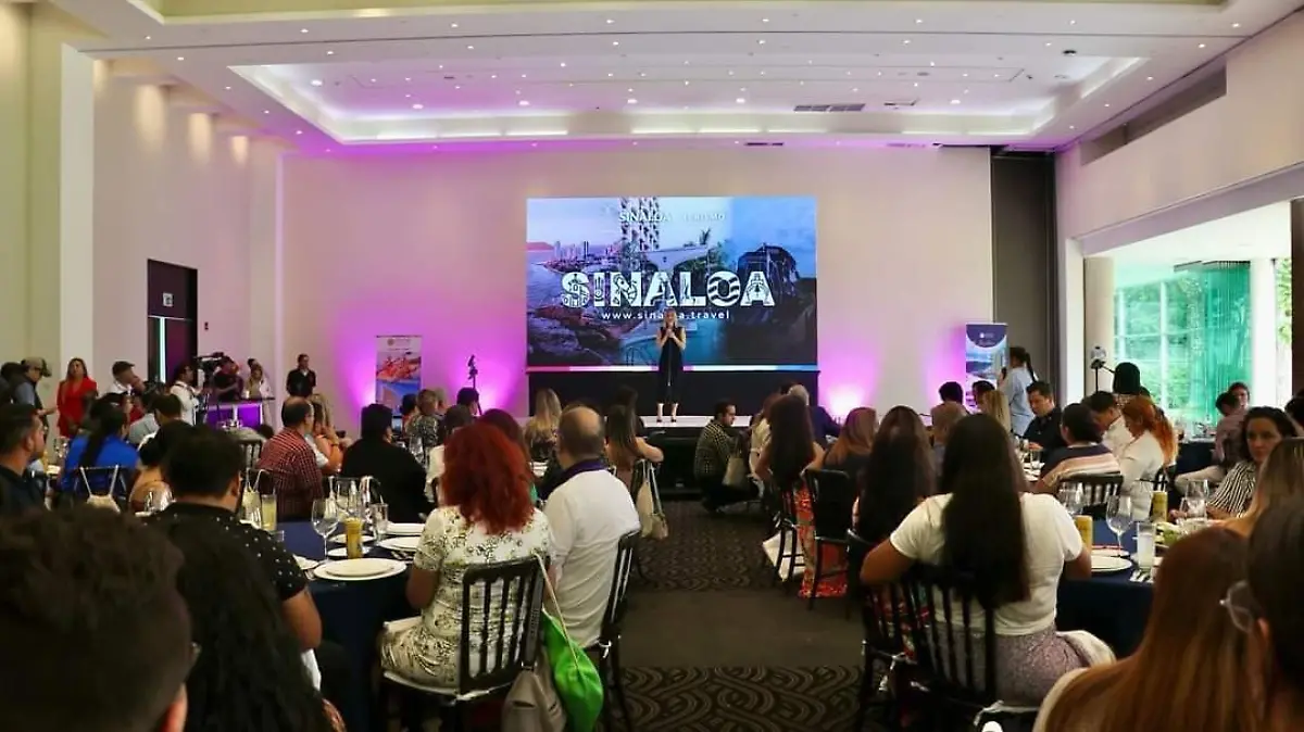 sectur-saboreando-sinaloa 