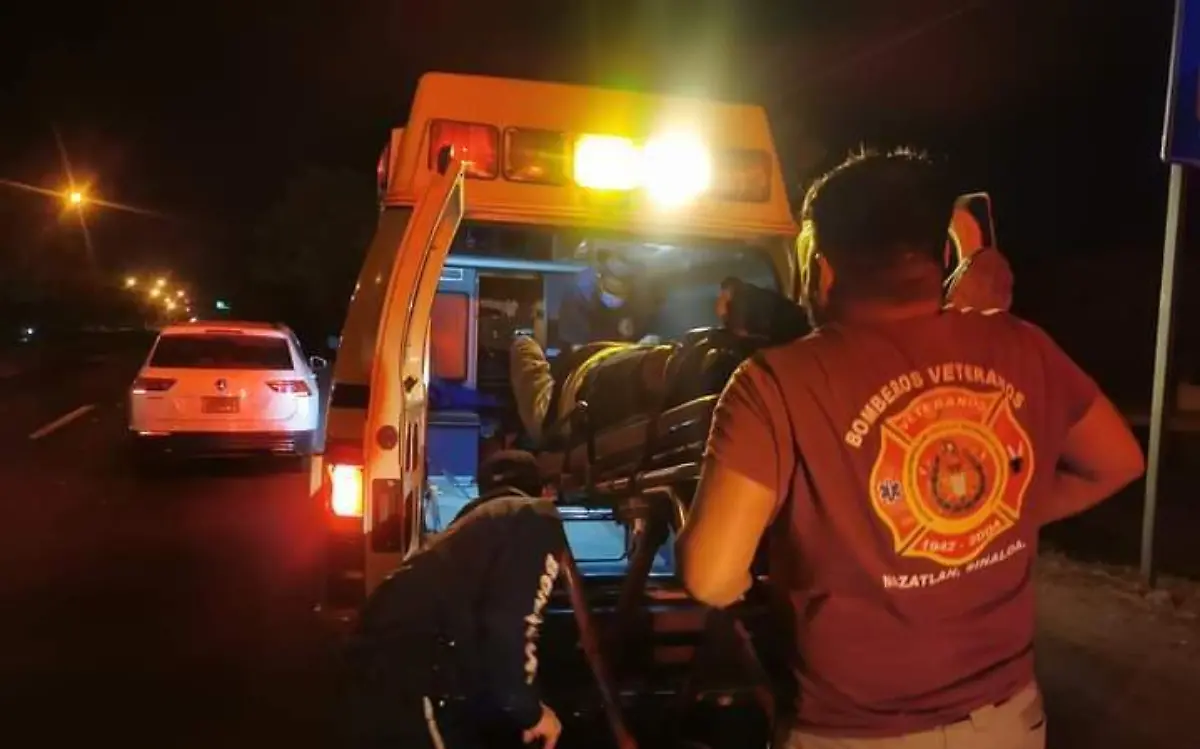 WhatsApp Image 2023-01-02 at 12.40.44