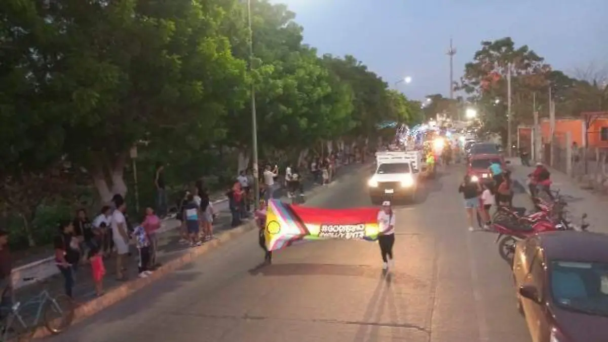 marchan