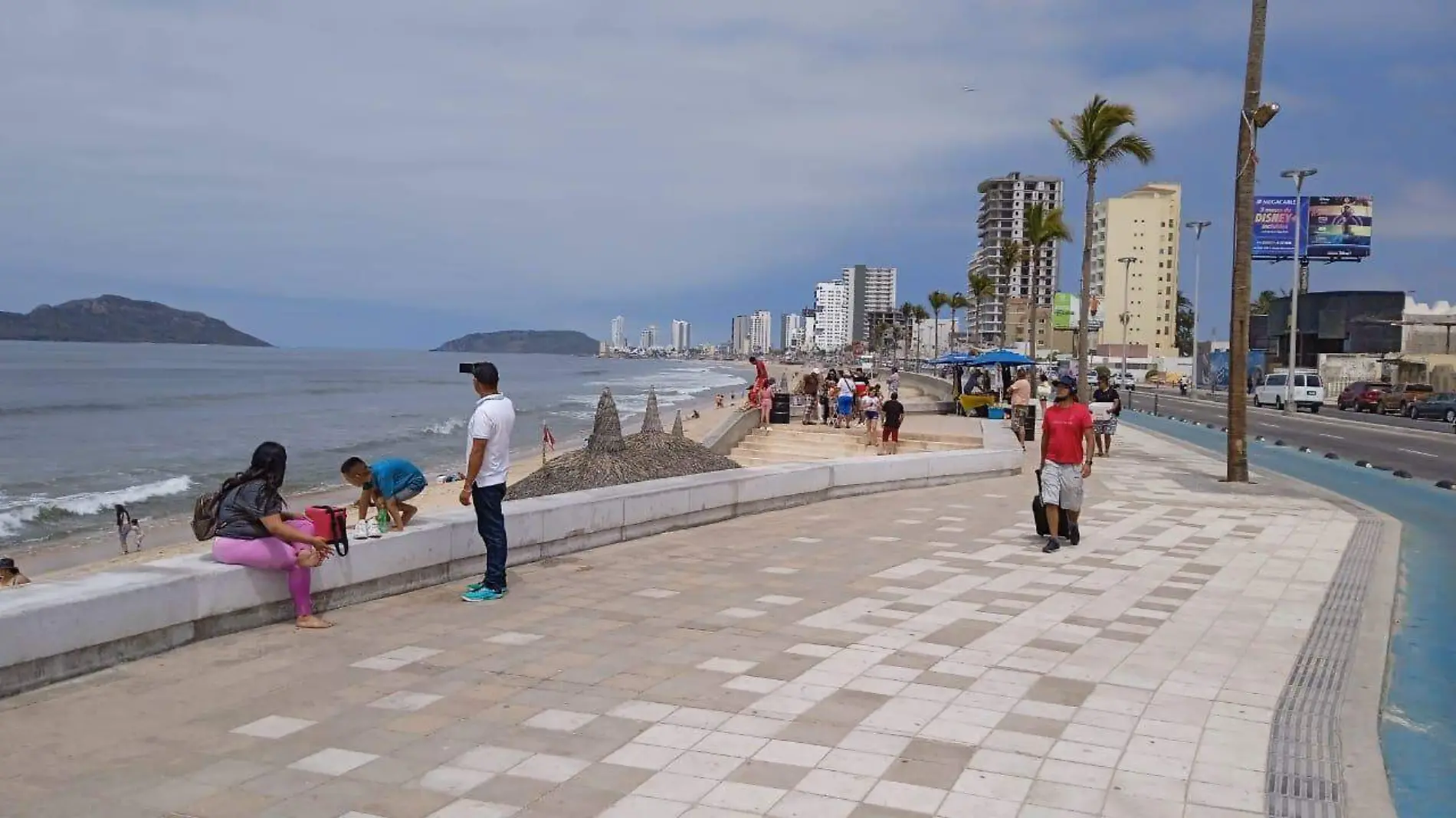 espera-mazatlan-arribo-de-visitantes-por-el-fin-de-semana-largo