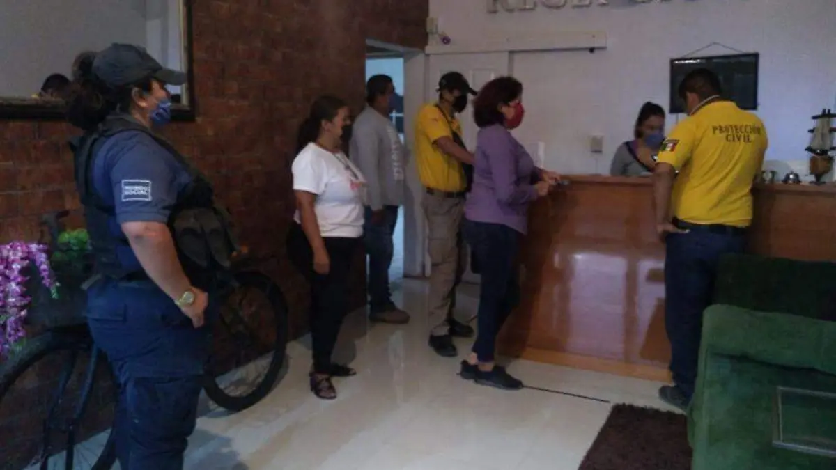 Escuinapa