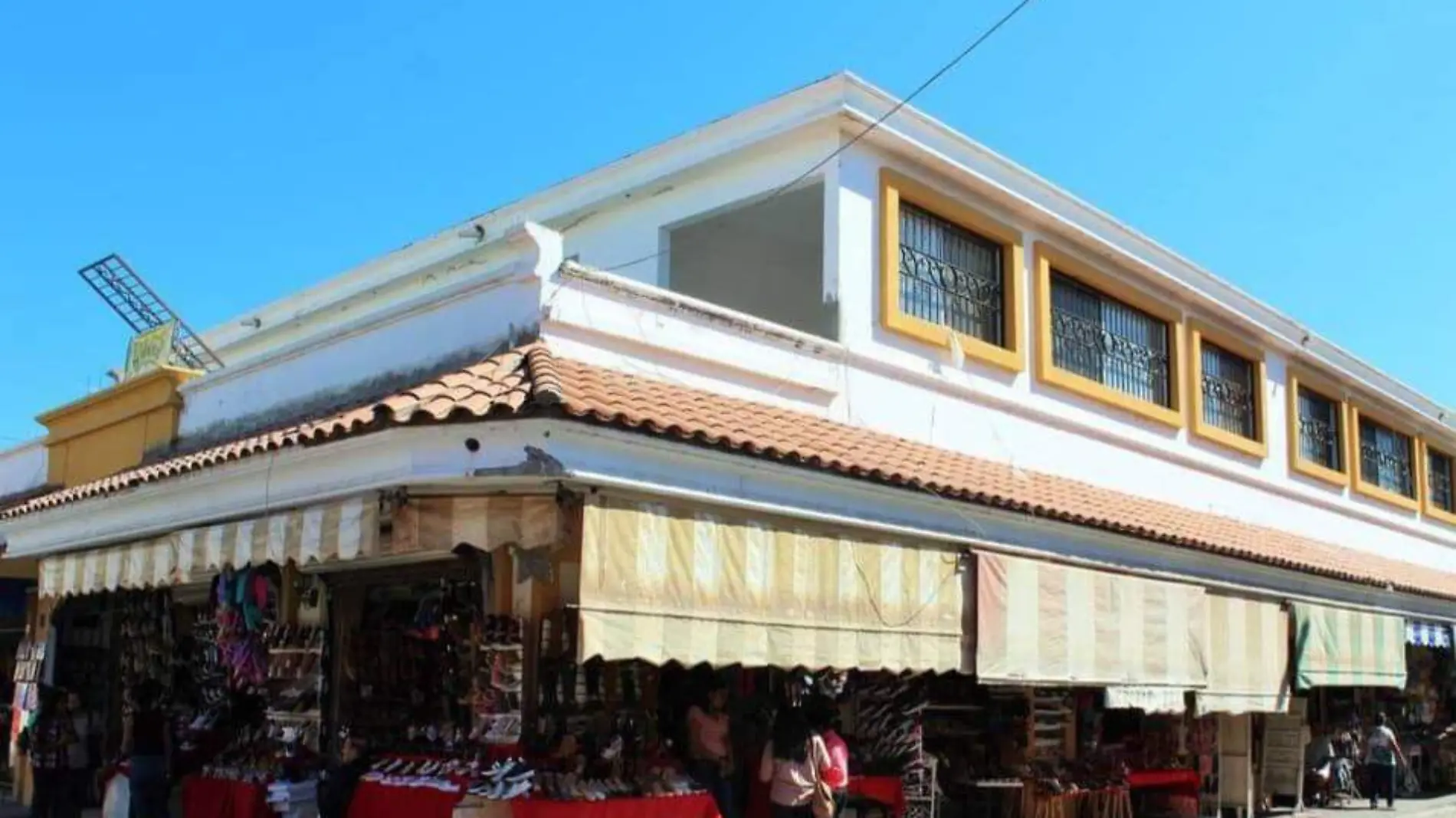 mercado-de-rosario-especial