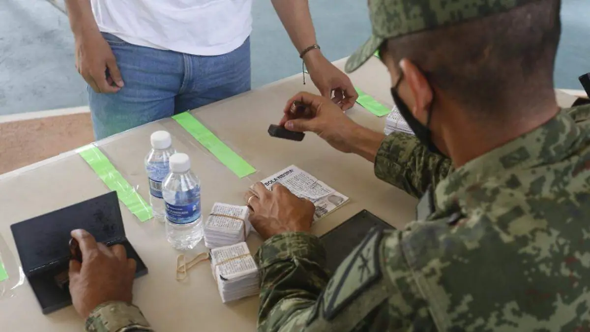 servicio-militar-mazatlan