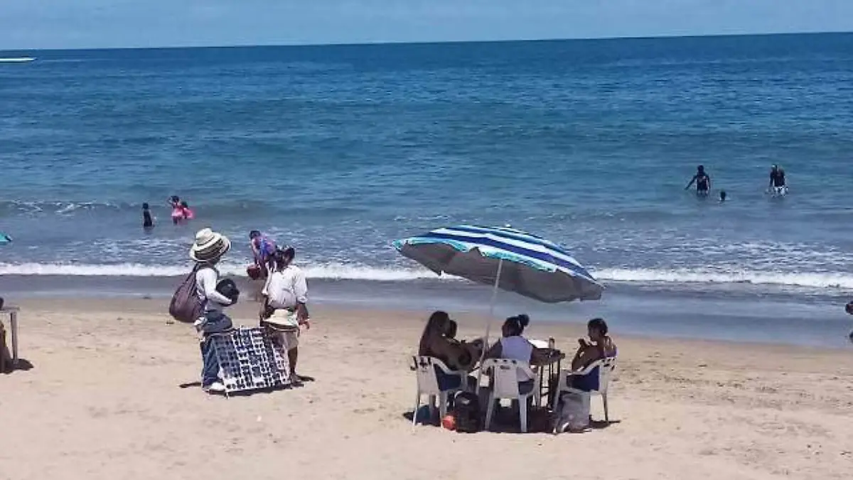 Mazatlán