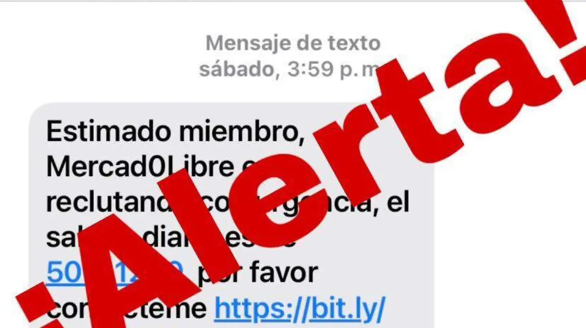 mensajes-fraude