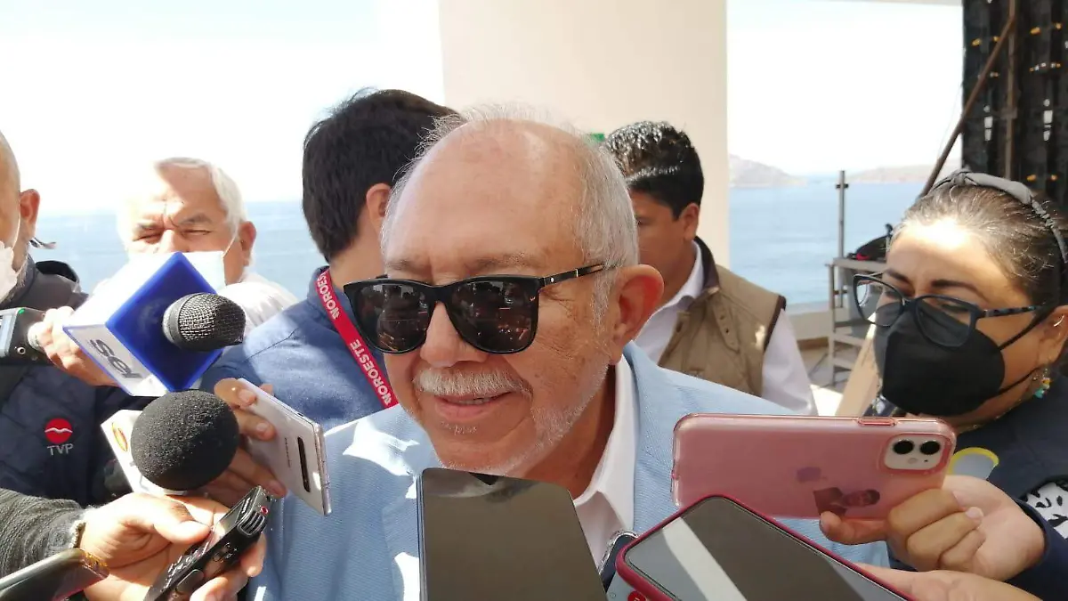 WhatsApp Image 2022-03-23 at 11.57.40