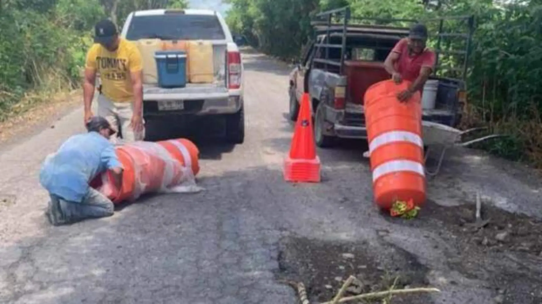 rellenando-baches