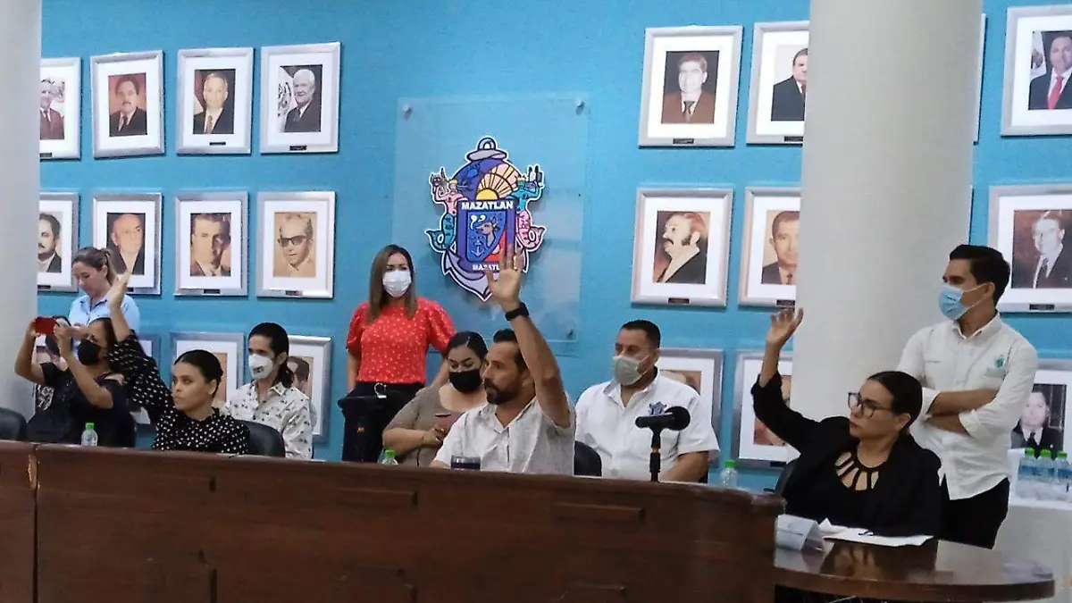 WhatsApp Image 2022-07-14 at 12.38.15 PM