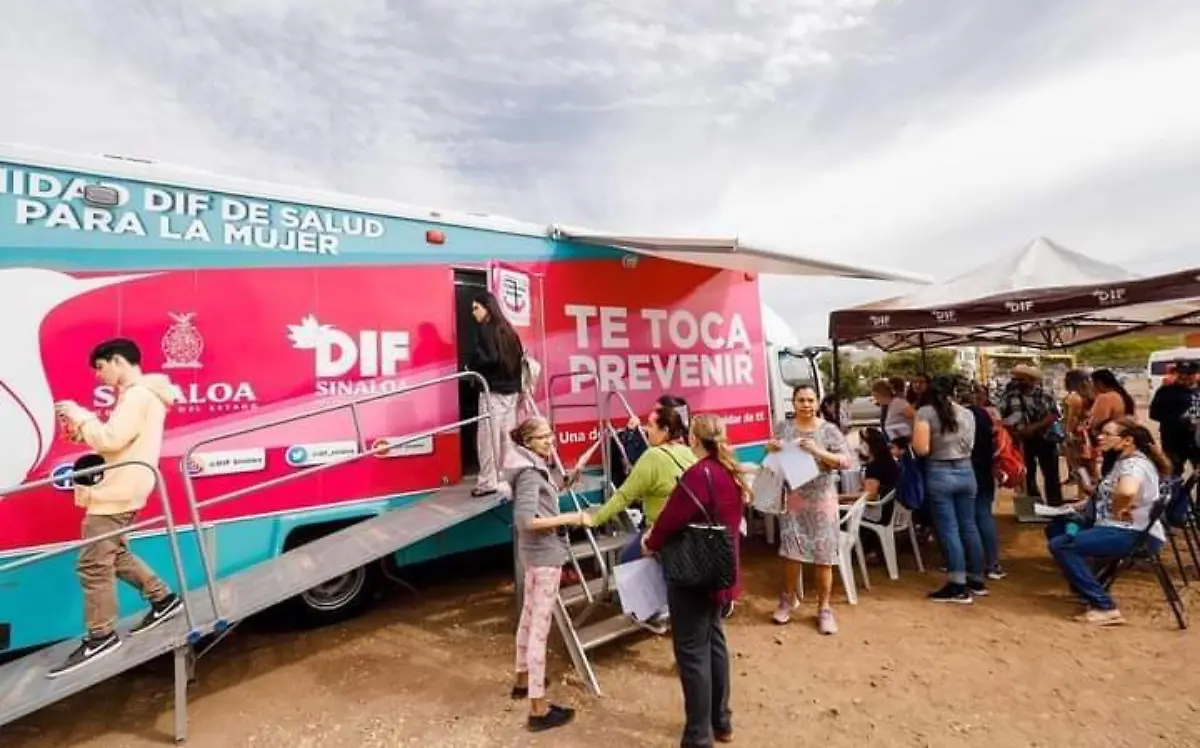 WhatsApp Image 2023-03-25 at 14.57.26