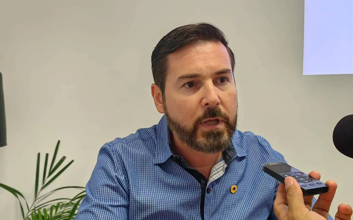 WhatsApp Image 2023-05-14 at 13.28.59