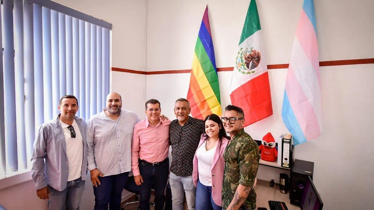 coordinación-lgbt1