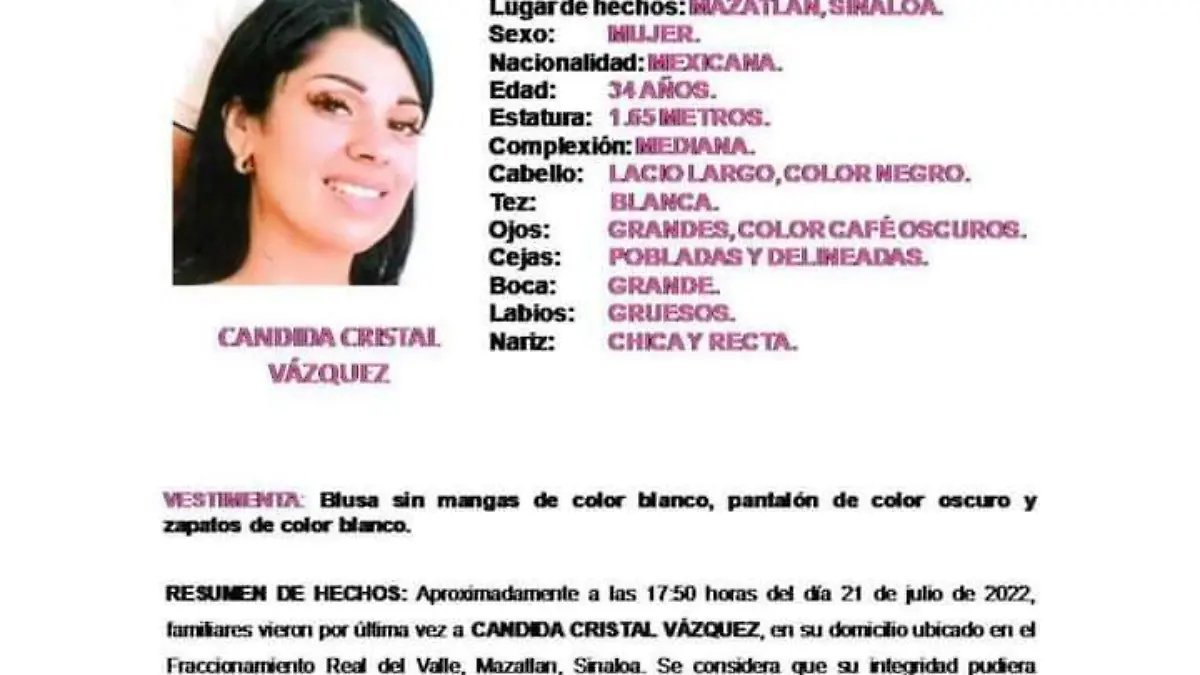 WhatsApp Image 2022-07-23 at 9.01.40 AM