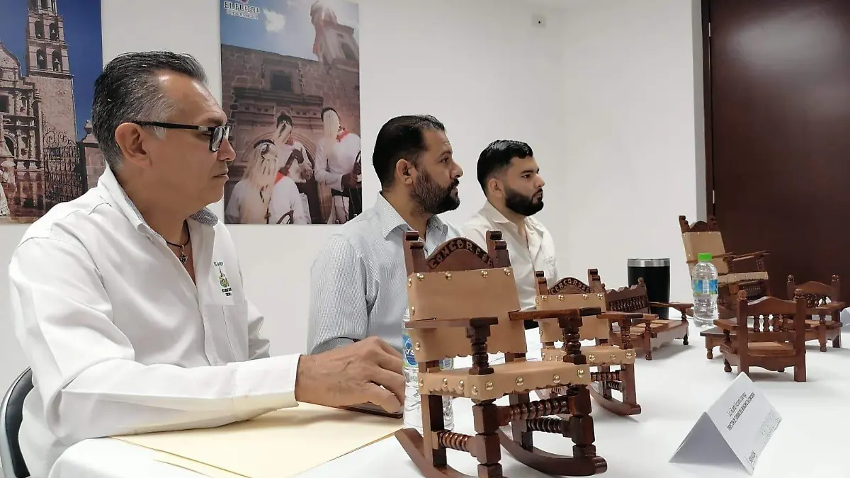 se recupera actividad mueblera en concordia